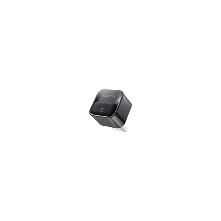 Ottocast CA525-T3 Wireless Adapter